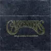 カーペンターズ・ボックス 30周年記念コレクターズ・エディション CARPENTERS-30TH ANNIVERSARY COLLECTOR'S EDITION
