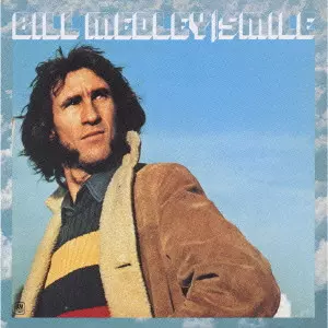 SMILE / スマイル/BILL MEDLEY/ビル・メドレー｜OLD ROCK