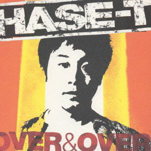 HASE-T / OVER&OVER