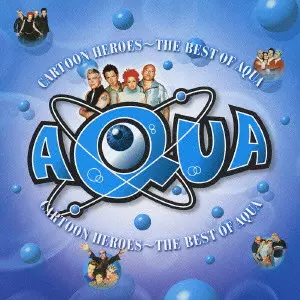 AQUA / アクア商品一覧｜ディスクユニオン・オンラインショップ