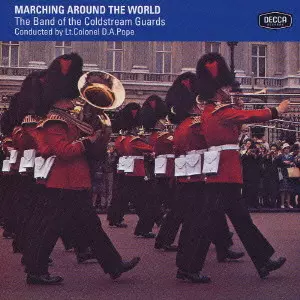 洋楽 CCG C & C MUSIC FACTORY / Gonna Make You Sweat (CPL-1132, LP) – TICRO
