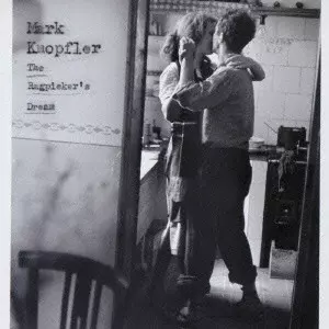 【中古】「未使用品」［CD］Ragpicker's Dream THE RAGPICKER' S DREAM / ラグピッカーズ・ドリーム/MARK KNOPFLER
