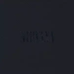NIRVANA / ニルヴァーナ / NIRVANA BEST / ニルヴァーナ・ベスト