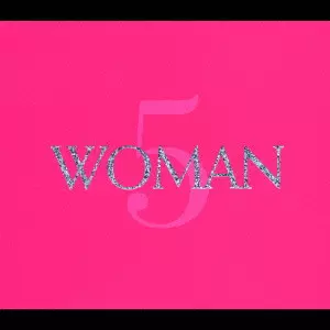 WOMAN 5 / ウーマン5/V.A./オムニバス｜ROCK / POPS / INDIE｜ディスク