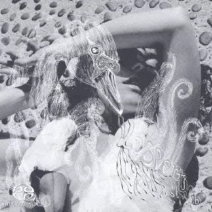 VESPERTINE / ヴェスパタイン/BJORK/ビョーク｜ROCK / POPS / INDIE