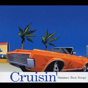 V.A. (WEST COAST ROCK)商品一覧｜OLD ROCK｜ディスクユニオン