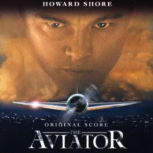 HOWARD SHORE / ハワード・ショア商品一覧｜ディスクユニオン
