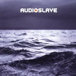 Audioslave - Audioslave Vinyl