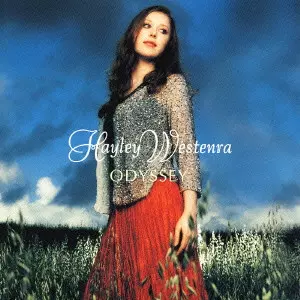 癒しのピュア・ヴォイス ヘイリー(VO) モリコーネ/オルケストラ・シンフォニ… 癒しのピュア・ヴォイス～モリコーネを歌う（＋DVD限定盤