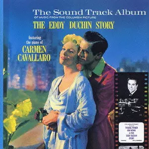 CARMEN CAVALLARO / カーメン・キャヴァレロ商品一覧｜JAZZ