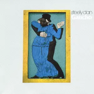 ★SACD◇スティーリー・ダン/ガウチョ★STEELY DAN◇輸入盤国内仕様 Steely Dan - Gaucho - Amazon.com Music