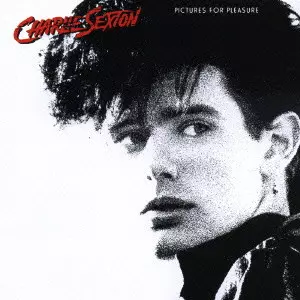 CHARLIE SEXTON / チャーリー・セクストン商品一覧｜ディスクユニオン