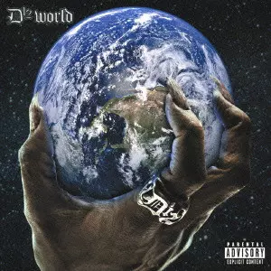 D12商品一覧｜ディスクユニオン・オンラインショップ｜diskunion.net
