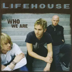 LIFEHOUSE / ライフハウス商品一覧｜JAZZ｜ディスクユニオン