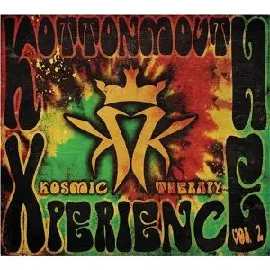 KOTTONMOUTH KINGS / コットンマウス・キングス商品一覧｜ROCK / POPS