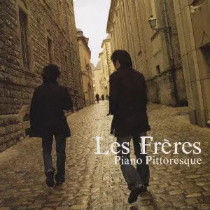 Les Freres / レ・フレール商品一覧｜HIPHOP / 日本語RAP｜ディスク
