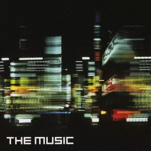 MUSIC / ミュージック / STRENGTH IN NUMBERS / STRENGTH IN NUMBERS-来日記念STRONGEST EDITION