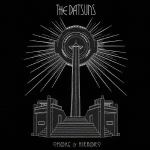 新品CD　ザ・ダットサンズ / Deep Sleep Amazon.co.jp: ディープ・スリープ - ザ・ダットサンズ