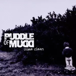 【中古】 Puddle Of Mudd パドルオブマッド / Re: Disc Overed Re:(disc)overed - Wikipedia