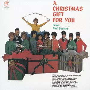 フィル・スペクター追悼 関連中古&レコード特集｜ニュース