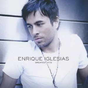 ENRIQUE IGLESIAS / エンリケ・イグレシアス商品一覧｜CLUB