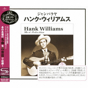 1980'sヴィンテージ HANK WILLIAMS JR.ハンクウィリアムス