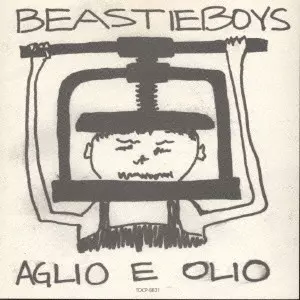 美盤　希少盤　ビースティーボーイズ レコード　2枚組 Yahoo!オークション -「beastie」(レコード) の落札相場・落札価格