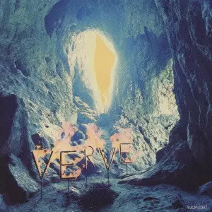 【中古】 ア・ストーム・イン・ヘヴン/ＣＤ/TOCP-53578 A STORM IN HEAVEN / ア・ストーム・イン・ヘヴン/VERVE