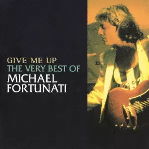 MICHAEL FORTUNATI / マイケル・フォーチュナティ商品一覧|OLD ROCK MICHAEL FORTUNATI / マイケル・フォーチュナティ商品一覧|OLD ROCK