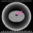 JAZZ / ジャズ/QUEEN/クイーン｜OLD ROCK｜ディスクユニオン