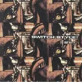 SWITCH STYLE ... TO INFINITY 名古屋盤 LP Switch Style – To Infinity 【アナログ限定版】 - メルカリ
