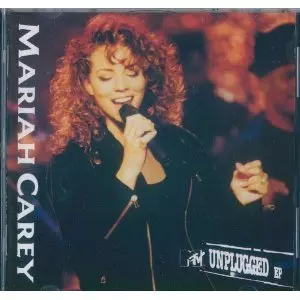 MARIAH CAREY マライア・キャリー　スパニッシュ・ヴァージョン集 Mariah En Español EP ‑「EP」by マライア・キャリー | Spotify