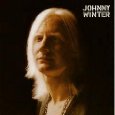 JOHNNY WINTER / ジョニー・ウィンター / ジョニー・ウィンター