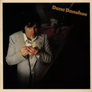 DANE DONOHUE / デイン・ドナヒュー / デイン・ドナヒュー
