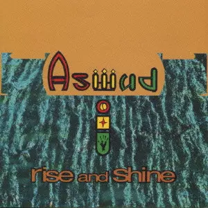 Rise & Shine Dub - Amazon.com Music