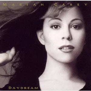 洋楽CD 約23kg分　まとめ大量セット マライヤキャリー　tatu Daydream / デイドリーム/MARIAH CAREY/マライア・キャリー｜ROCK
