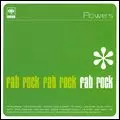 V.A. (SOFT ROCK/BUBBLEGUM) / FAB ROCK FLOWERS / ファブ・ロック - フラワーズ [FAB ROCK - FLOWERS]