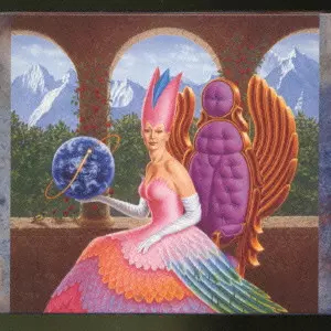 GREATEST HITS LIVE / グレイテスト・ヒッツ・ライヴ/JOURNEY