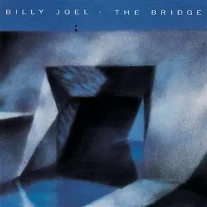 ザ・ブリッジ/BILLY JOEL/ビリー・ジョエル｜OLD ROCK｜ディスク