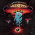 BOSTON / ボストン / BOSTON / 幻想飛行