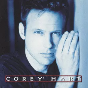 COREY HART / コリー・ハート商品一覧｜PUNK｜ディスクユニオン