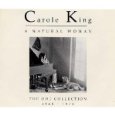 CAROLE KING / キャロル・キング / 私花集