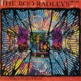 BOO RADLEYS / ブー・ラドリーズ / EVERYTHING'S ALRIGHT FOREVER / エヴリシングズ・オールライト・フォーエヴァー