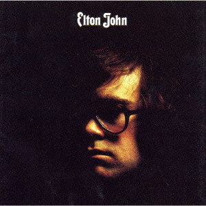 ELTON JOHN - THE CLASSIC YEARS / 僕の歌は君の歌+3/ELTON JOHN/エルトン・ジョン｜OLD  ROCK｜ディスクユニオン・オンラインショップ｜diskunion.net