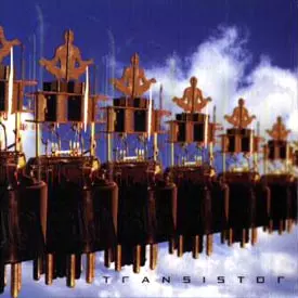 TRANSISTOR / トランジスター/311/スリー・イレヴン｜ROCK / POPS