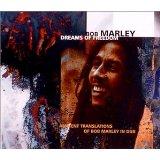 BOB MARLEY (& THE WAILERS) / ボブ・マーリー(・アンド・ザ・ウエイラーズ) / DREAMS OF FREEDOM / ドリームス・オブ・フリーダム