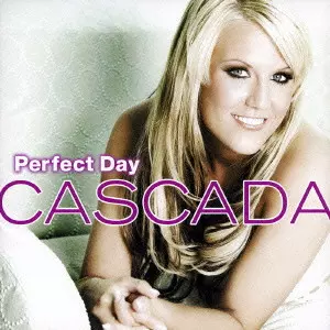 CASCADA　カスケーダ　セット CASCADA / カスケーダ商品一覧｜OLD ROCK｜ディスクユニオン