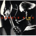 CAROLE KING / キャロル・キング / IN CONCERT / イン・コンサート