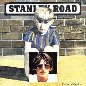 STANLEY ROAD / スタンリー・ロード/PAUL WELLER/ポール・ウェラー｜ROCK / POPS /  INDIE｜ディスクユニオン・オンラインショップ｜diskunion.net