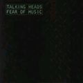 TALKING HEADS / トーキング・ヘッズ / フィア・オブ・ミュージック